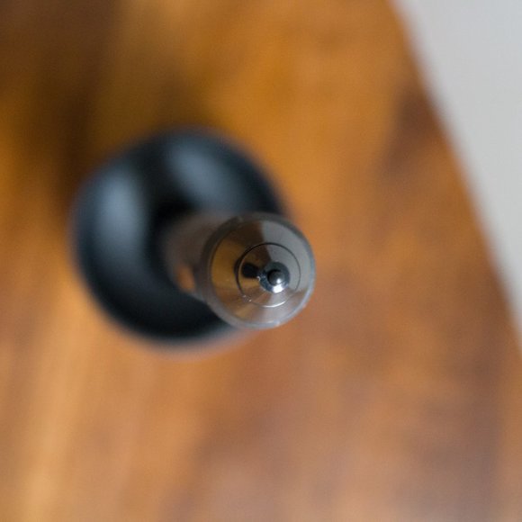 Wacom Intuos Cintiq Intuos Pro Optional Pen, Standard Pen, KP-501E-01X - Picture 3 of 4